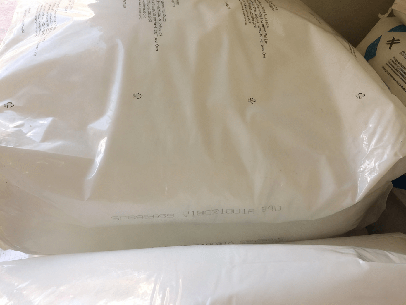 POE 埃克森 SP8999SS POE ?？松?SP8999SS